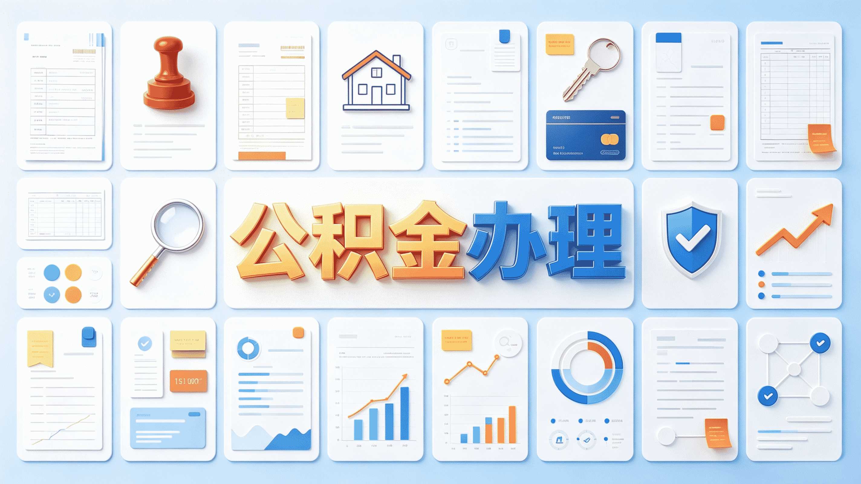 清远公积金提取要满多少钱才能提取