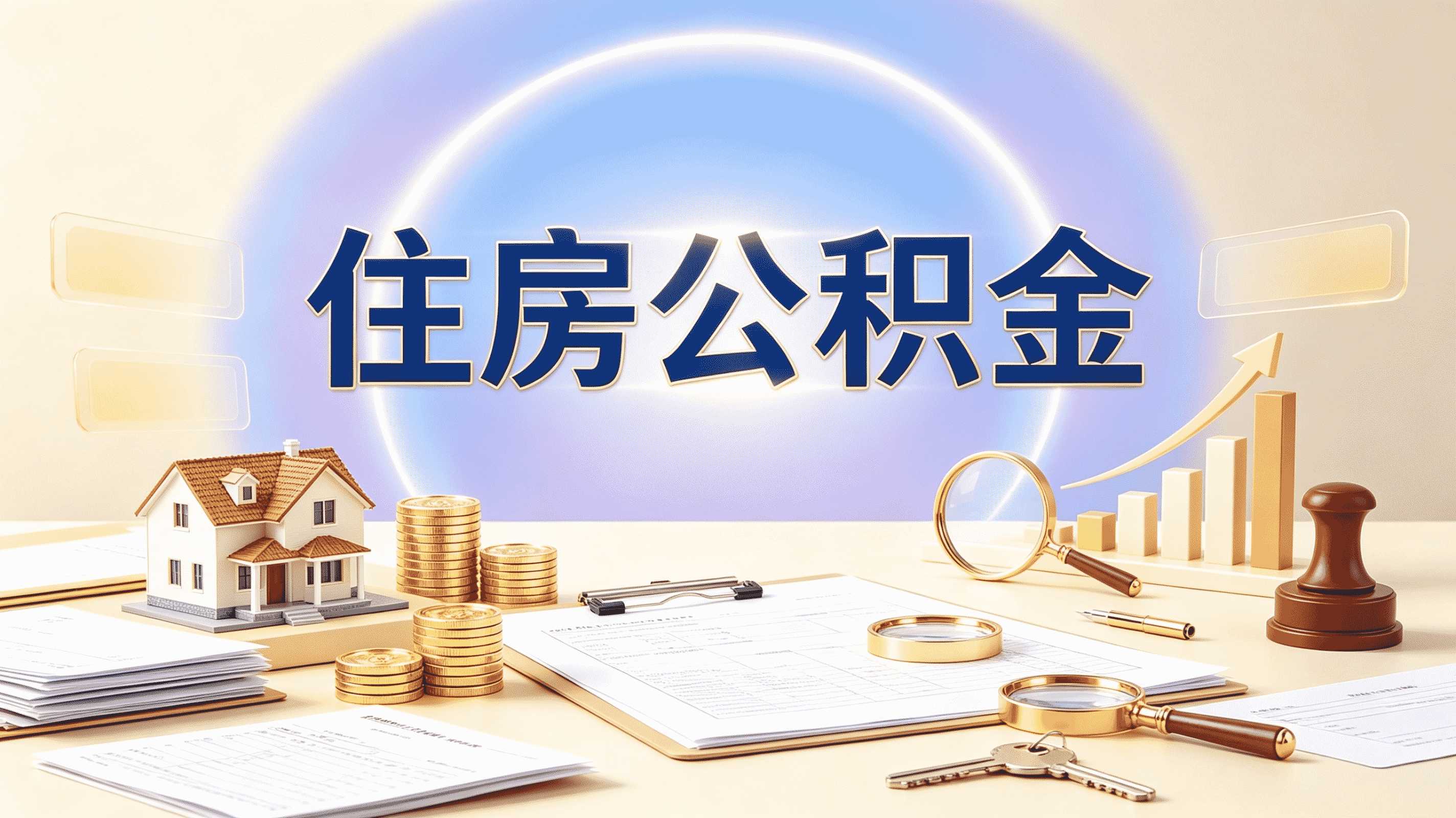 清远公积金还贷提取，我跑了两趟才搞明白