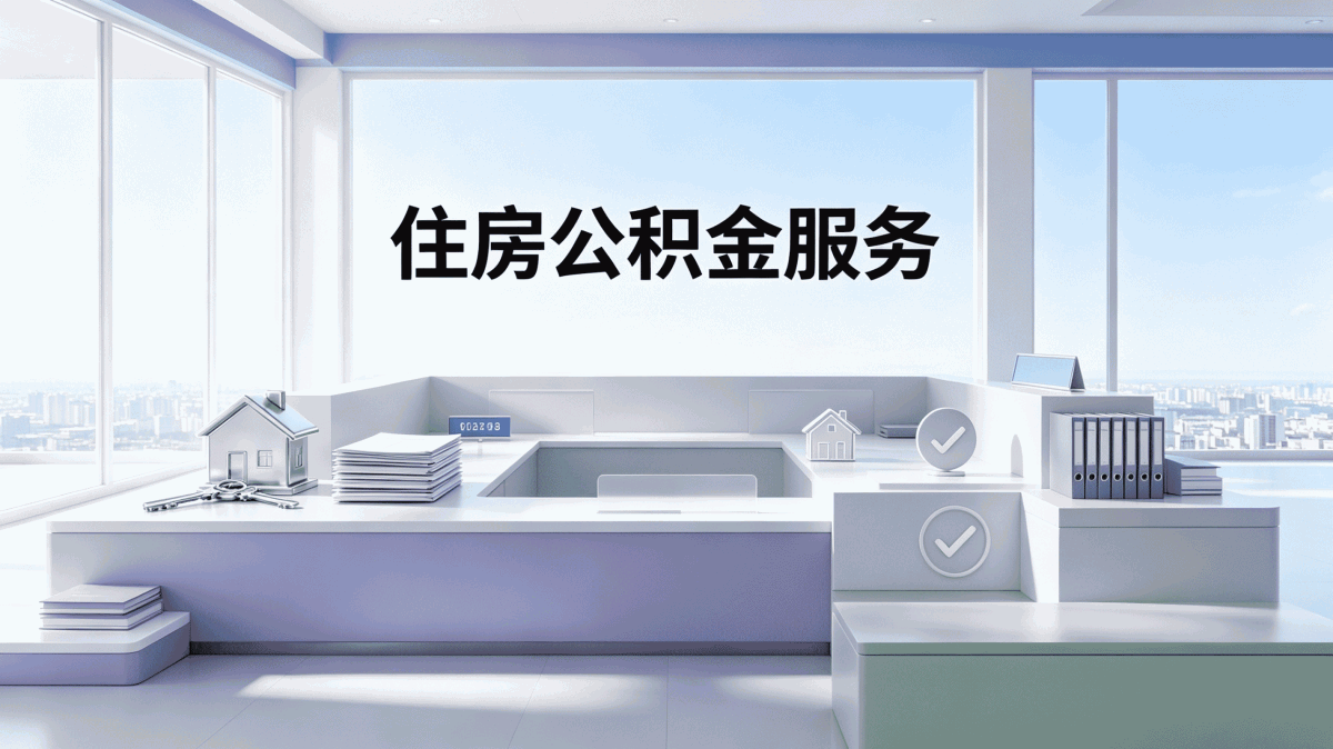 清远公积金代办多少钱一年算不算贵
