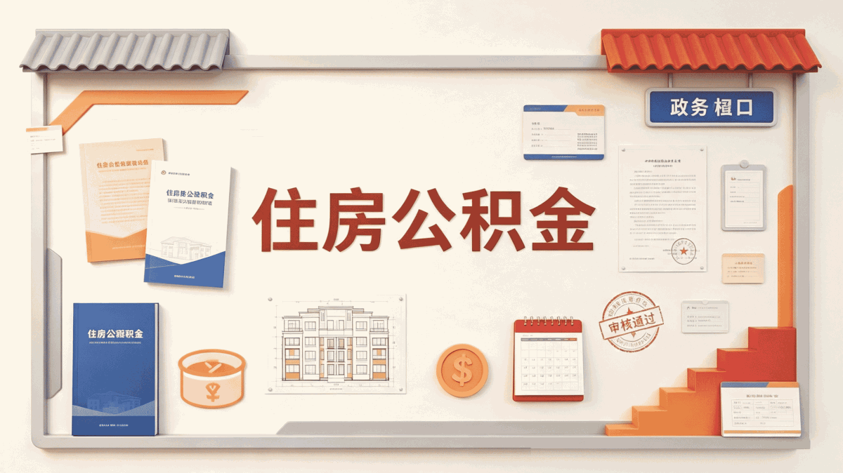 清远公积金提取要满多少钱才能提取