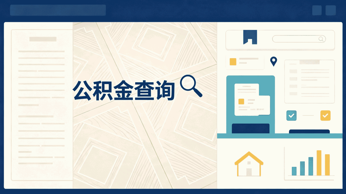 清远收费透明公积金机构 带啥材料去哪办多久到账