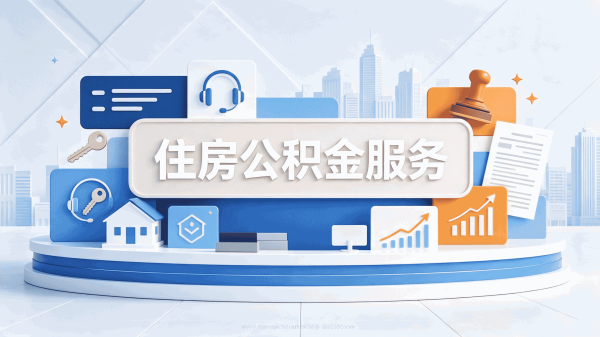 清远公积金提取要满多少钱才能提取