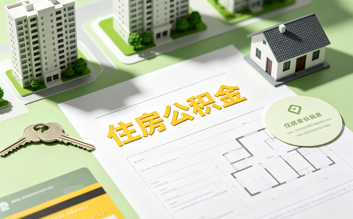 清远公积金在职提取咨询 别踩这几个坑