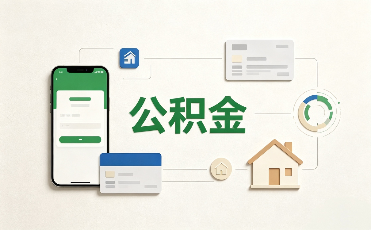 清远经验丰富公积金提取中介靠谱吗